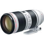 Obiektyw Canon 70-200 mm f/2.8 L EF IS III USM 