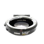 Metabones Reduktor Canon EF Lens do Micro 4/3 Speed Booster 0,71x BT4 (MB-SPEF-M43-BT4)