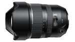 Obiektyw Tamron 15-30 mm f/2.8 Di VC USD / Canon