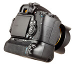 Battery Pack Alpha Digital do Canon BG-E9