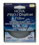 Filtr Hoya Pro1 Digital Protector 67 mm