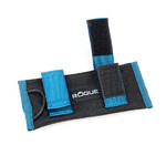 Rogue Indicator Battery Pouch AA, AAA,