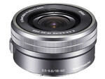 Obiektyw Sony E 16-50 mm f/3.5-5.6 PZ OSS NEX OEM