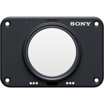 Sony VFA-305R1 adapter na filtr do DSC-RX0