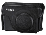 Canon SC-DC65A Oryginalny skórzany futerał do G11 G12 G15 G16