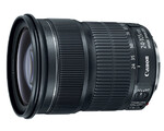 Obiektyw Canon 24-105 f/3.5-5.6 IS STM EF