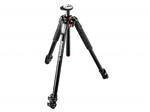 Statyw Manfrotto MT055XPRO3