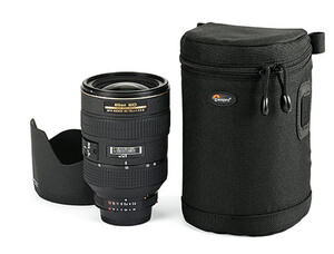 Lowepro Lens Case 2S