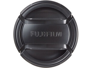 Osłona przednia FujiFilm FLCP-72 do XF 10-24mm