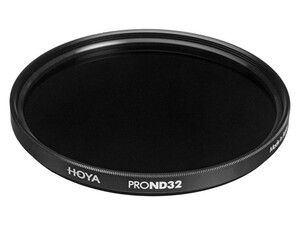 Hoya Filtr szary ND32 55 mm PRO