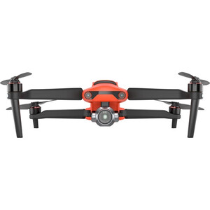 Dron AUTEL Robotic EVO II Pro 6K - wysyłka 24H