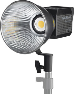Lampa LED NanLite Forza 60b Bi-color