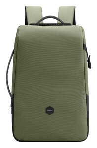 Plecak fotograficzny Camrock Pro Eco Mate - zielony