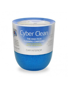 Żel Cyber Clean CAR 160g Modern Cup - Kubek