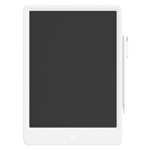 Tablet LCD Xiaomi Mi Writing 13.5"