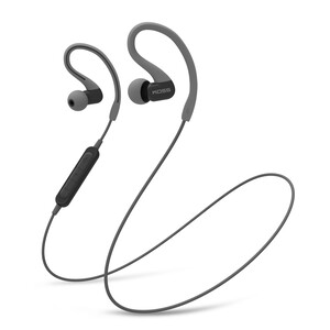 Słuchawki bezprzewodowe Koss BT232i