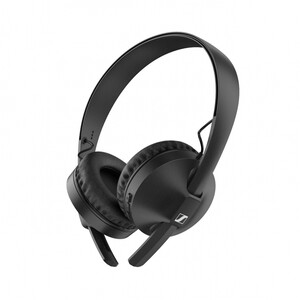 Słuchawki bezprzewodowe Sennheisera HD 250BT