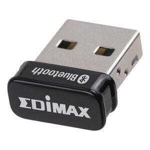 Adapter Edimax BT-8500 Bluetooth 5.0 Nano USB