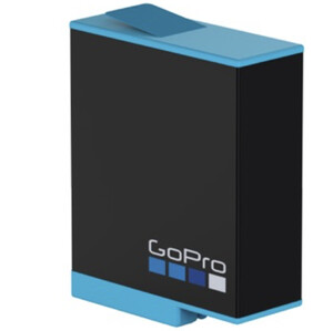 GoPro Akumulator do HERO9/HERO10 Black