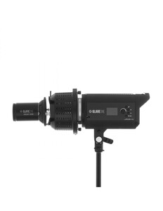 Spotlight GlareOne 150 mm Kit