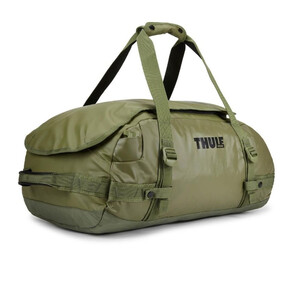 Torba podróżna turystyczna Plecak Thule Chasm Duffel 70L TDSD-203 3204298