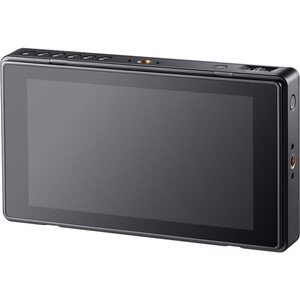 Dotykowy monitor Godox GM55 5,5" HDMI 4K