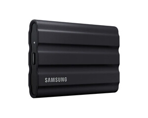 Przenośny dysk Samsung SSD T7 Shield USB 3.2 1TB