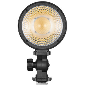Lampa LED Godox LC30BI Litemons Mini