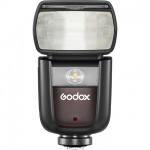 Godox Ving V860III Olympus/Panasonic lampa błyskowa