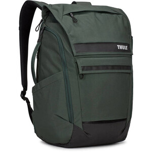 Plecak Thule Paramount Backpack 27 l - racing green