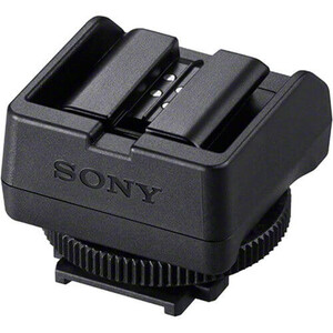 Adapter stopki Sony ADPMAA 
