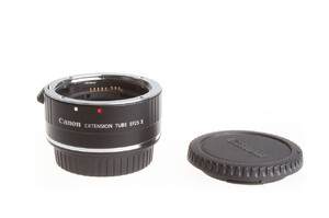 Pierścienie pośrednie Canon z AF Macro EF25 II |K25013|