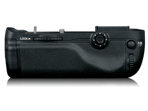 Battery Grip Pixel Vertax MB-D15 Nikon D7200/D7100