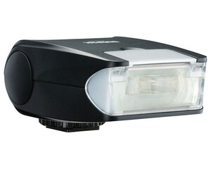 Lampa błyskowa Sunpak RD2000 Canon