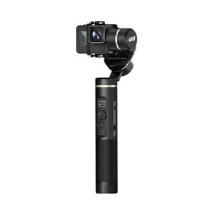 Stabilizator gimbal ręczny FeiyuTech G6 do kamer GoPro