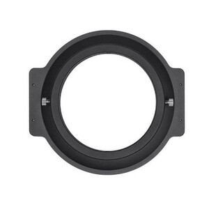 Uchwyt do filtrów kwadratowych 150mm NISI Aluminium Filter Holder do Canon EF 14mm f/2.8L