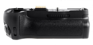 Battery Grip NEWELL D-BG5 zam. BG-K3 do Pentax K-3