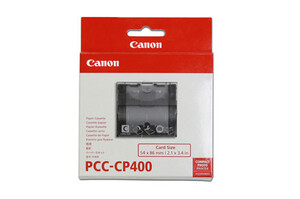 Kaseta do papieru Canon PCC-CP400 