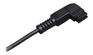 SYRP Kabel Genie do Sony 1S SY0001-7004