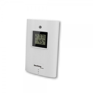 TechnoLine TX70DTH bezprzewodowy czujnik temperatury i wilgotności