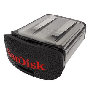 Pendrive Sandisk 32GB 150MB/s USB3.0 