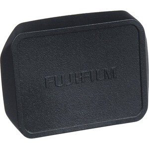 FujiFilm LHCP-001 do XF 18mm