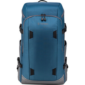 Plecak Tenba Solstice 20L Backpack Blue