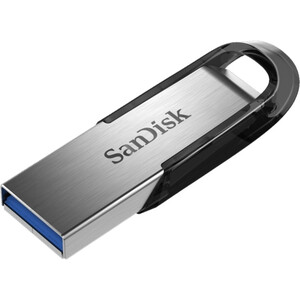 Pendrive SanDisk Ultra Flair USB 3.0 Drive 64GB 150MB/s