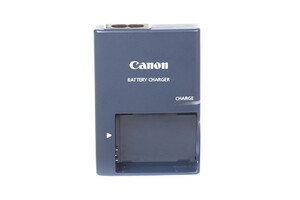 Ładowarka Canon CB-2LXE do NB-5L |16670|