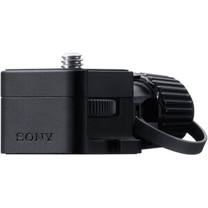 Sony CPT-R1 ochrona kabla do DSC-RX0