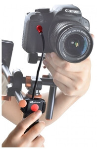 Aputure Wyzwalacz VR-1 V-Remote do Canon 7D