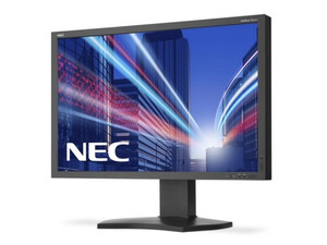 Monitor NEC MultiSync PA302W SV2