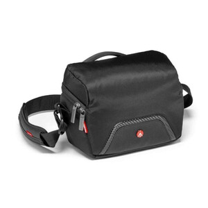 Torba Manfrotto Compact CSC MB MA-SB-C1