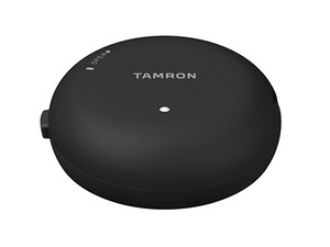 Wypożyczenie - Stacja kalibrująca Tamron TAP-in-Console do obiektywów Tamron - Canon